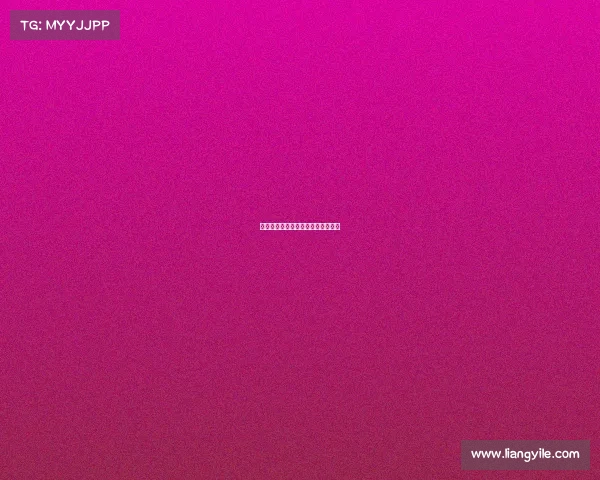 电子竞技利润点、电子竞技赚多少钱