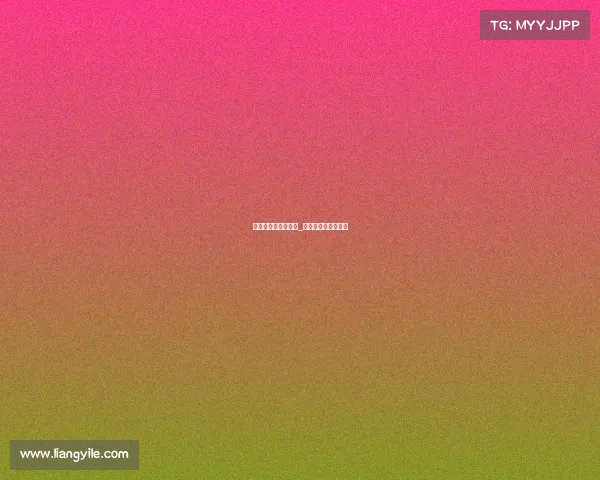 电子竞技存在的价值_电子竞技的社会价值